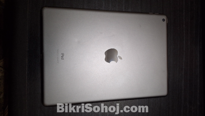 Ipad 9 gen 64GB USA